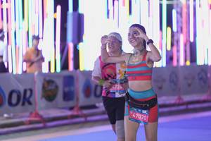 BIB: 4724, 47070
                            <button type="button" onclick="openModal(23233928)" class="btn btn-primary btn-sm float-right btn-popup" data-toggle="modal" data-target=".modal-high-quality">
                        <i class="fas fa-shopping-cart"></i> Add to Cart
                    </button>
                                            <button type="button" onclick="isThisMe(23233928, true)" class="btn btn-success btn-sm float-right btn-popup btn-isme hidden" data-toggle="tooltip" data-placement="bottom" title="นี่คือรูปของคุณใช่ไหม คลิกที่นี่เพื่อเอาเข้าอัลบั้ม">
                        <i class="fas fa-plus"></i> Add to album
                    </button>
                    <button type="button" onclick="isThisMe(23233928, false)" class="btn btn-warning btn-sm float-right btn-popup btn-isnotme hidden">
                        <i class="fas fa-ban"></i> Remove from album
                    </button>